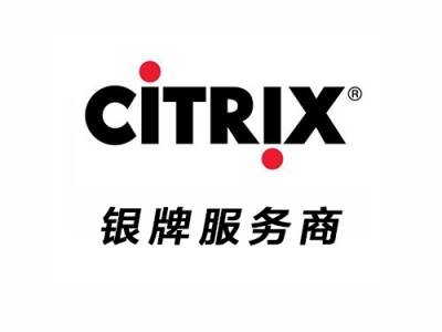 Citrix XenDesktop