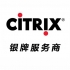 Citrix XenDesktop