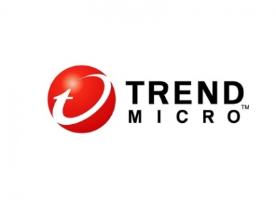 趨勢 Trend Micro