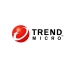 趨勢 Trend Micro