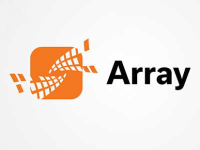 Array負載均衡