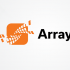 Array負載均衡