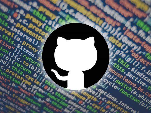 480億元！微軟正式收購開源代碼共享社區GitHub